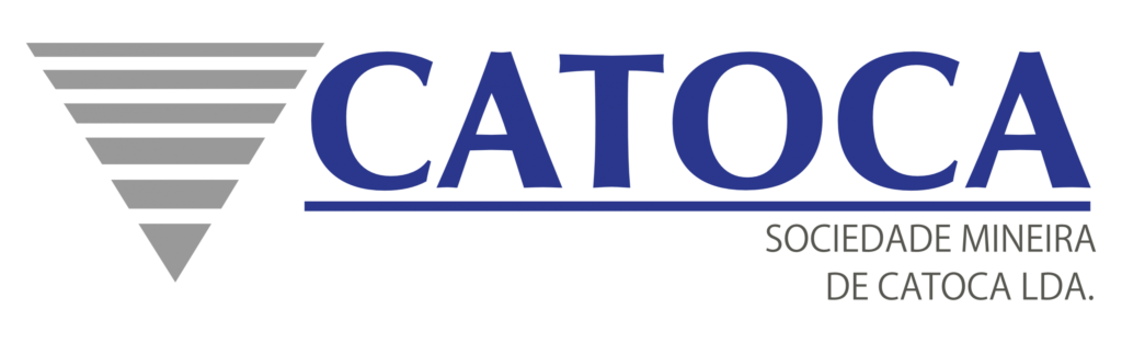 Logotipo-Catoca